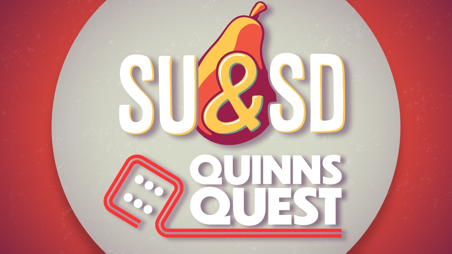 Shut Up & Sit Down, Quinns Quest, and The Year Ahead
