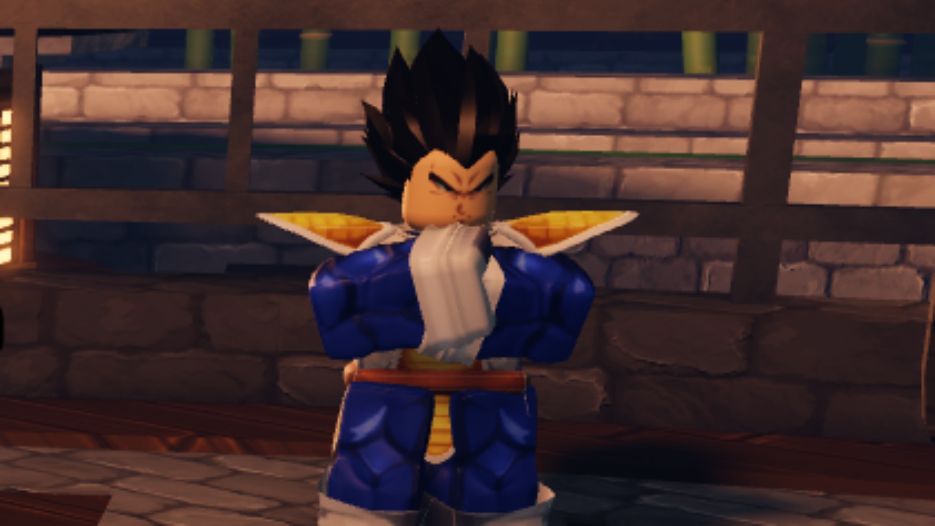 Anime Royale codes April 2025