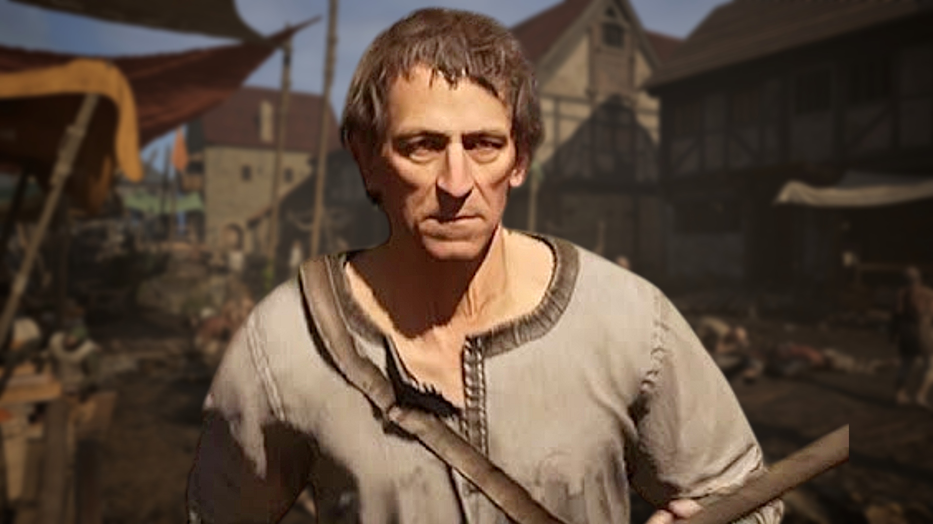 God Save Birmingham just became my most anticipated new zombie game