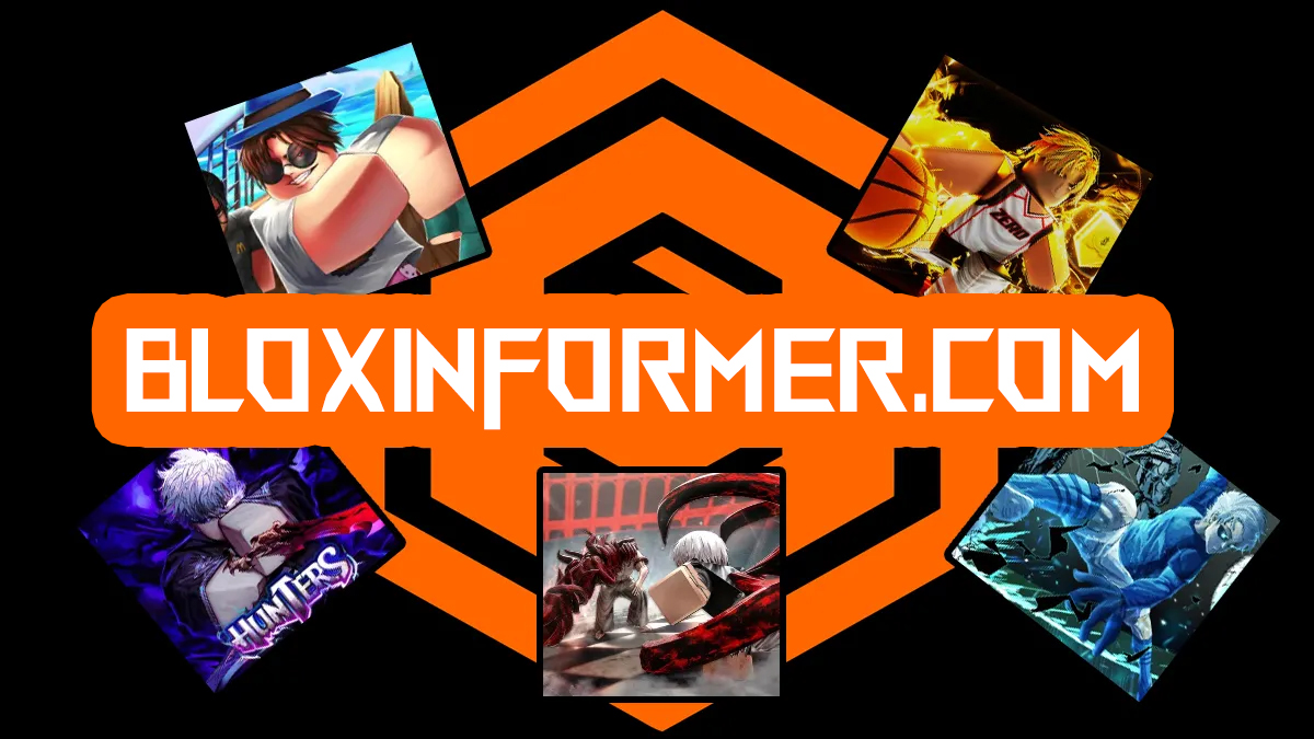 BloxInformer Launches as a Dedicated Roblox Wiki Platform