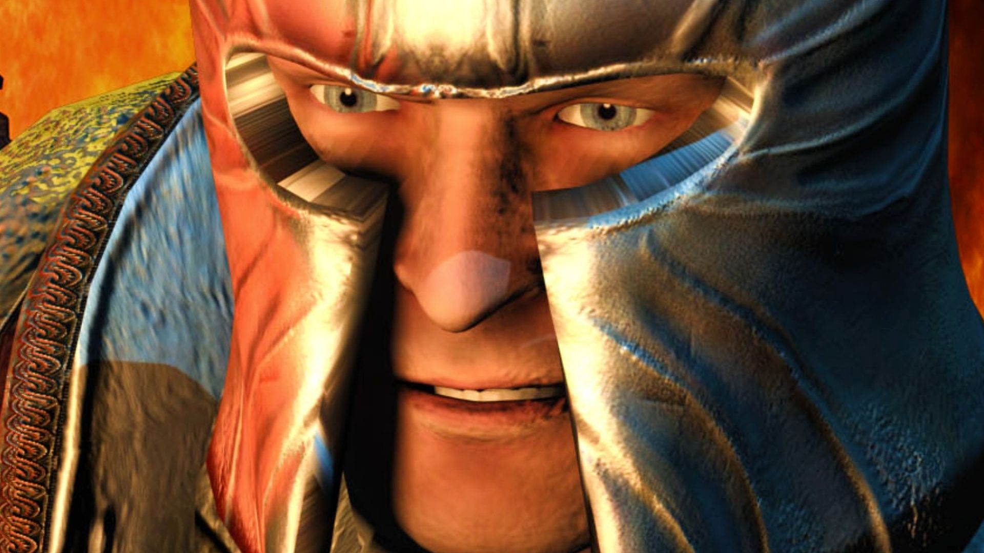 Oblivion Remaster “changes nothing” for giant fan remake Skyblivion, dev says