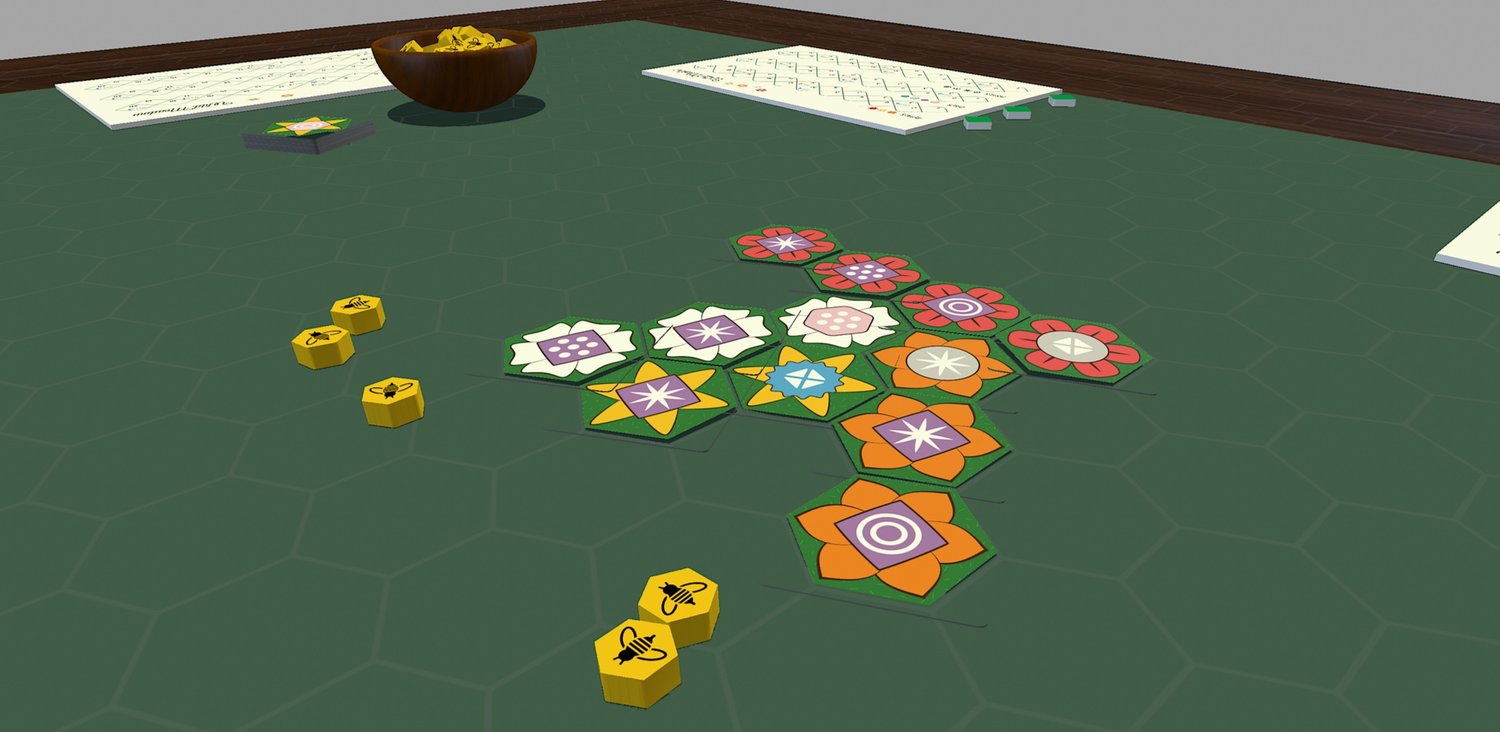 Pine Island Playtesters – Game Submission Review Process — Pine Island Games