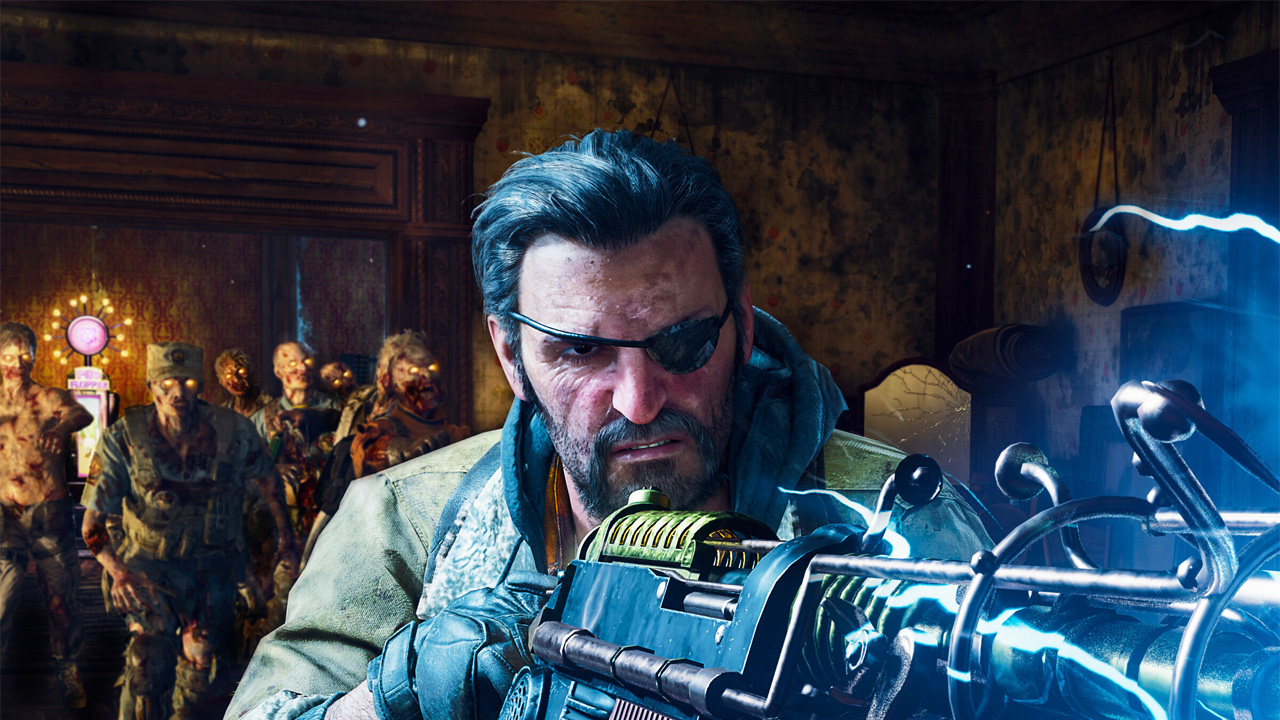Black Ops 7 leak claims limited-time events will be paywalled