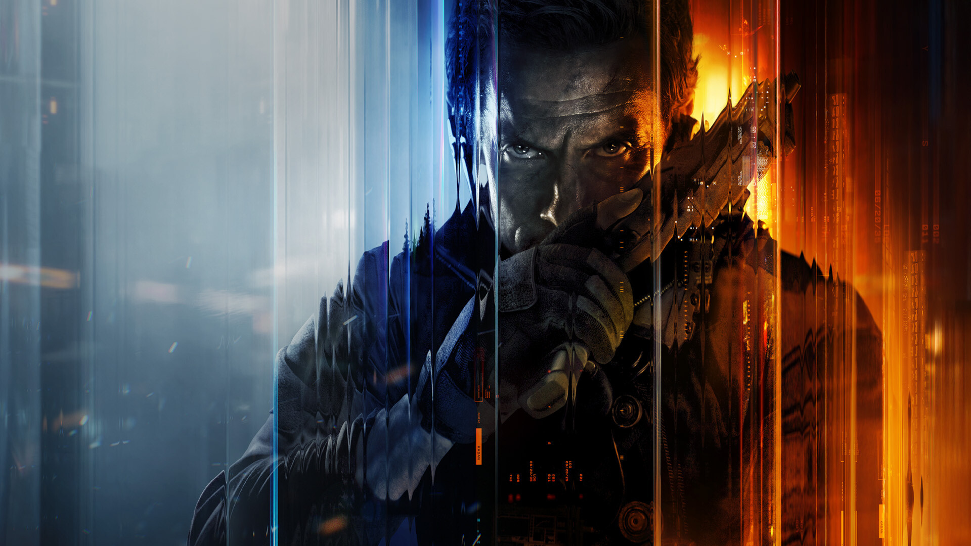 Everything We Know About Call of Duty: Black Ops 7 So Far
