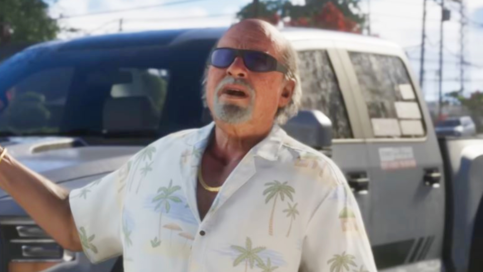 Take-Two boss says GTA 6 price will be “fair” but doesn’t rule out $80 cost